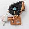 Sony Fan Unit Model Szslbz - 1-787-943-12