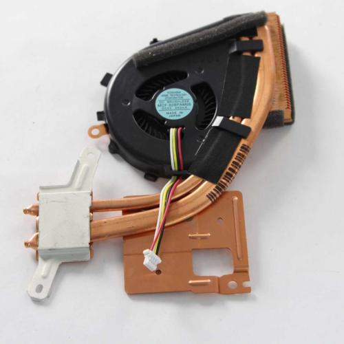 Sony Fan Unit Model Szslbz - 1-787-943-12