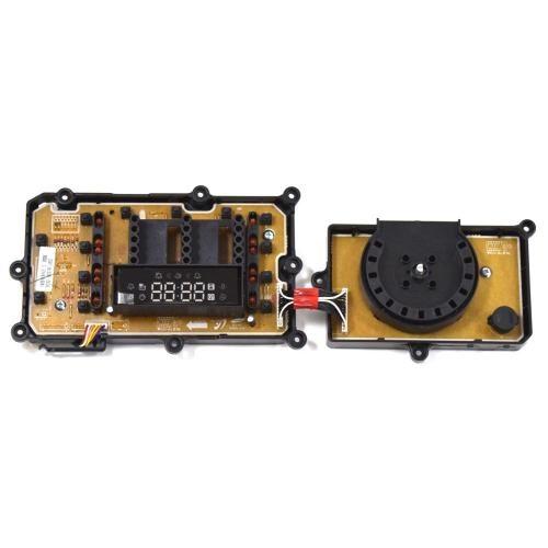 Samsung Part# DC92-00319F Sub PCB Assembly (OEM)
