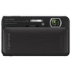 Sony DSCTX20 Cyber-shotÂ® Digital Still Camera
