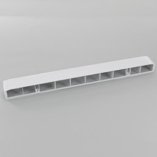 Whirlpool Part# W10527308 Vent Grille (OEM)