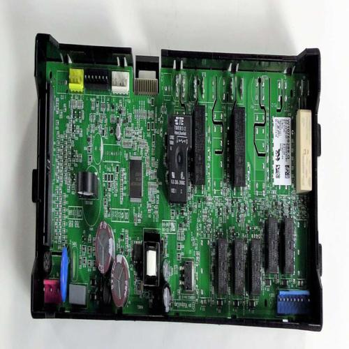 Whirlpool Part# W11100513 Electronic Control (OEM)