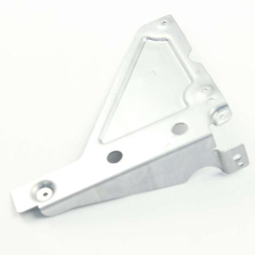 Blomberg Part# 415930008 Cavity Side Hinge Housing - Genuine OEM