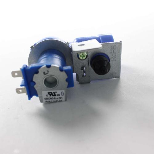 Blomberg Refrigerator Main Valve  - 5724330200