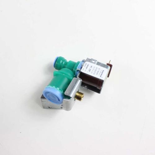 Whirlpool Part# W10865826 Water Inlet Valve (OEM)