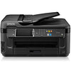 Epson WORKFORCEWF7610 All-In-One Printer Inkjet Parts
