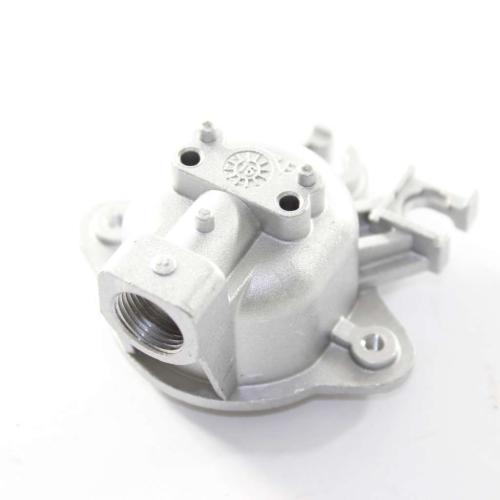 Bertazzoni Part# 510317 Burner (OEM) Medium