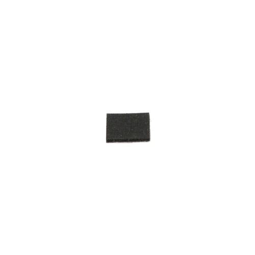 Sony Part# 4-735-128-01 Cushion - Genuine OEM
