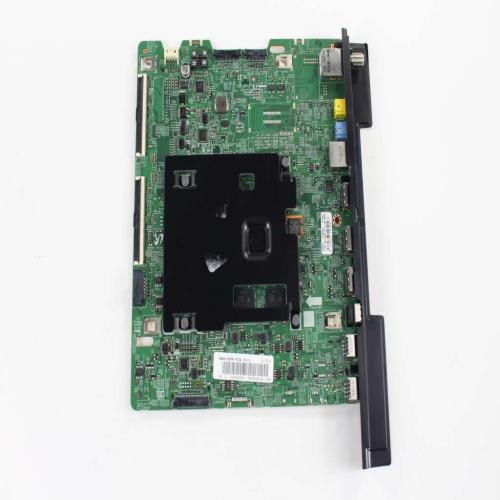 Samsung Main Pcb Assembly - BN94-12007K