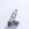 Saeco Part# 996530006355 As Valve Sic C/Resca (OEM)