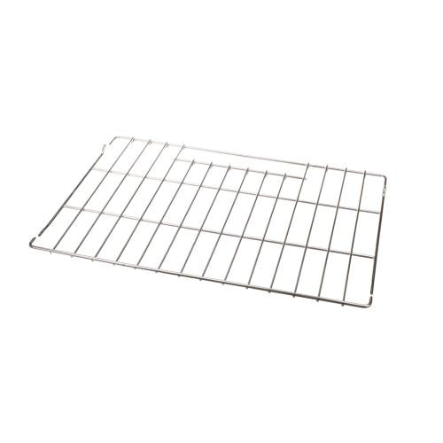 Electrolux Rack,Handled,Flat - 5304532107