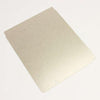 Lg Cover,Insulator - 3052W3M011E