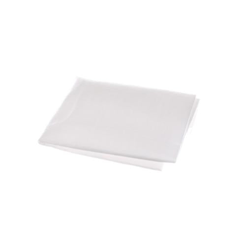 BOWER Part# PP55549 Bag Parafoam - Genuine OEM