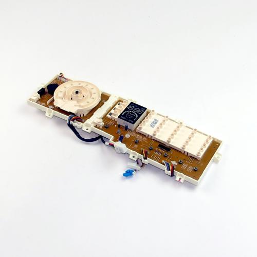 LG PCB/Display Control Board EBR32268107