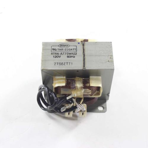 Electrolux Transformer,Power - 5304470538