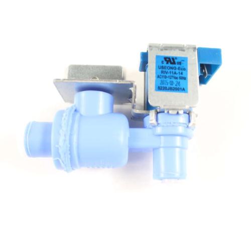 LG Water Valve 5220JB2001A