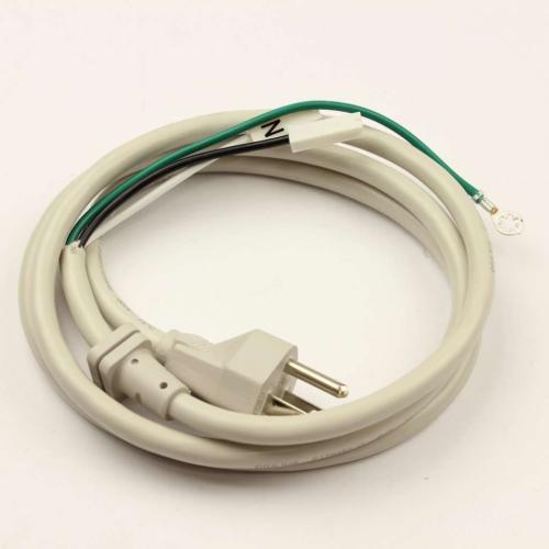 Panasonic Cable - F900C4T60CP