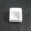 Panasonic Charger Base PNLC1071ZW