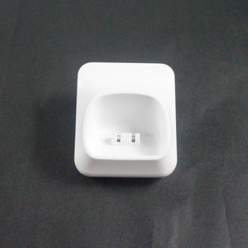 Panasonic Charger - PNLC1071ZW