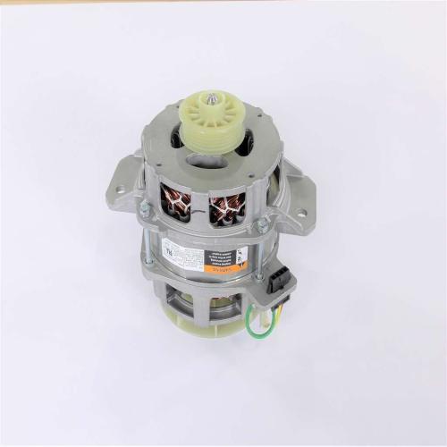 Whirlpool Part# W11283592 Drive Motor (OEM)