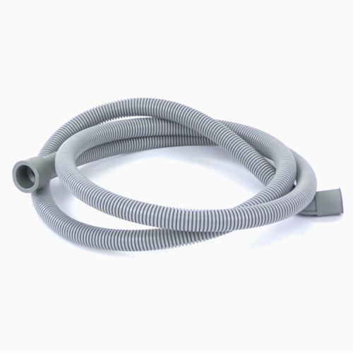Midea Back Pipe - 12676000000126
