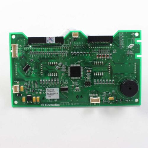 Electrolux Refrigerator Electronic Control Board - 241973711