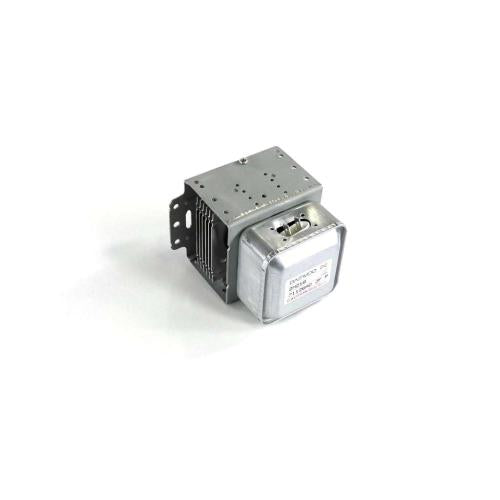 Jenn-Air Microwave Magnetron JMC7000ADB