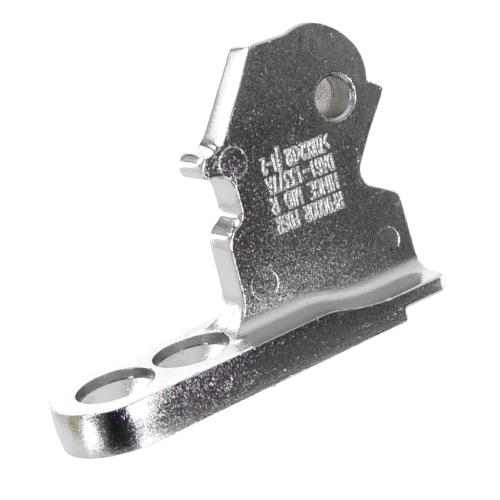 Samsung Middle Hinge (Right) DA61-13377A
