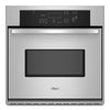 Whirlpool RBS307PVS02 Oven Parts