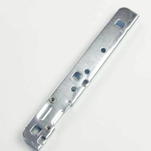 Samsung Part# DG94-00362A Door Hinge Support Assembly (OEM)