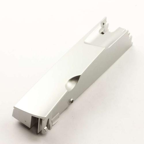 Delonghi Frother Coupling Cover - 5332205400