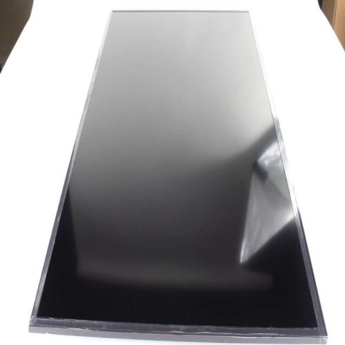 Samsung Lcd Panel Sdc - BN95-04243K