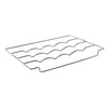 Midea Wine Storage & Cooler Wine Shelf - 12931000000286