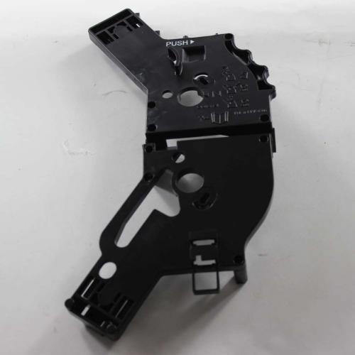 Saeco Kit Spares Blk Brew Unit Plate - 421940813231
