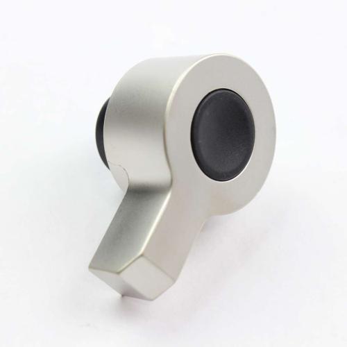 Bertazzoni Part# 401906 Electric Knob (OEM)