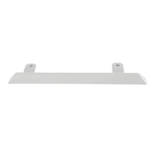Samsung Part# DA61-13962A Fixer Shelf - Genuine OEM