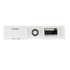 Samsung Touchpad Control Panel Assembly DC97-19233A