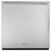 Whirlpool WHIJDB1255AWS0 Dishwasher Parts
