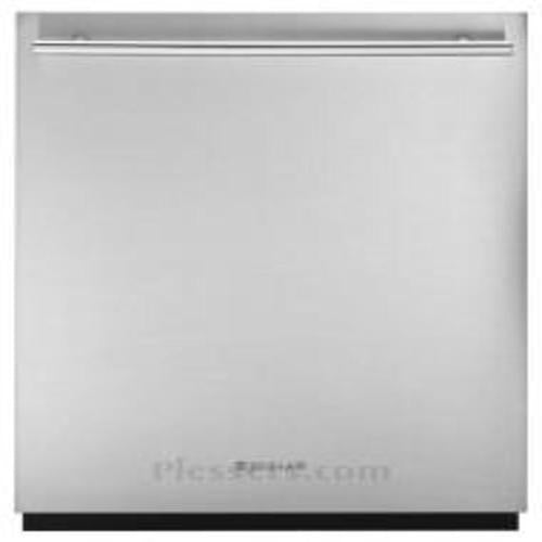 Whirlpool WHIJDB1255AWS0 Dishwasher