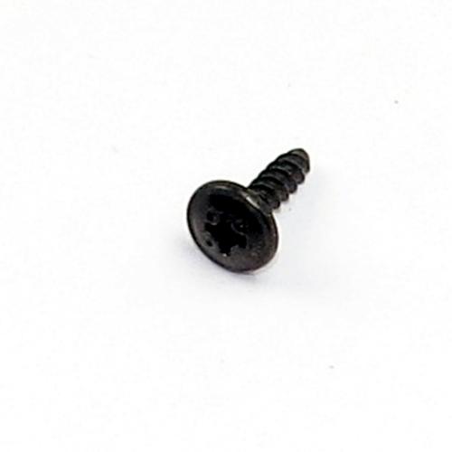 Lg Taptite Screw - FAB31339201