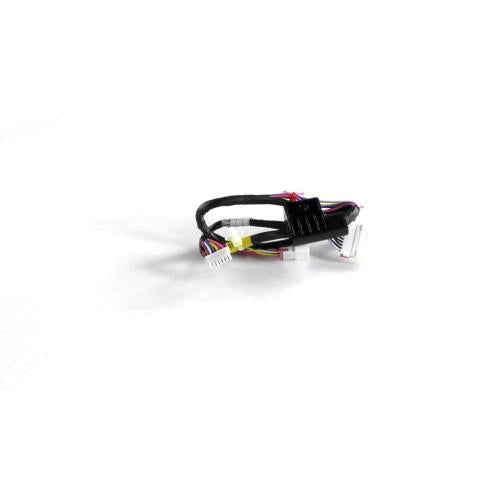 Samsung Part# DC93-00669B Wire Harness Assembly - Genuine OEM