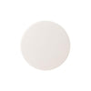 Ge Knob Cc - WB03X10133