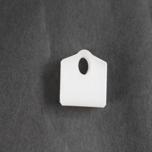 Samsung Part# DA61-07403A Fixed Roller - Genuine OEM