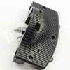 Samsung Part# BN96-25541C Stand Guide Assembly - Genuine OEM