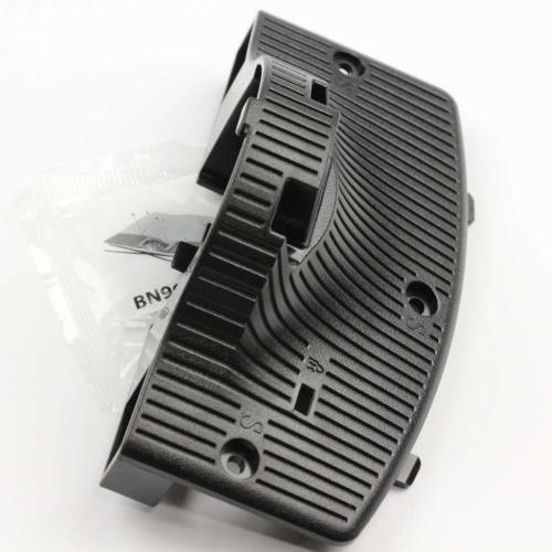 Samsung Part# BN96-25541C Stand Guide Assembly - Genuine OEM