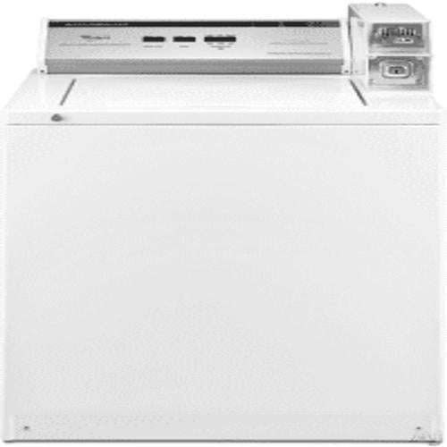 Whirlpool CAM2752TQ2 Washing Machine