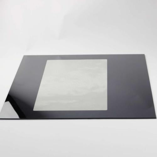 Bertazzoni Oven Glass Inner 406395