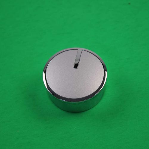 Whirlpool Surface Burner Knob WPW10506367
