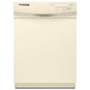 Whirlpool DU1030XTXT1 Dishwasher Parts