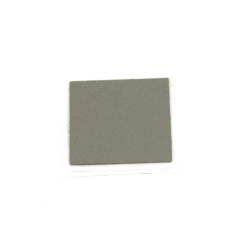 Sony Part# 4-729-894-01 Rear Radiation Sheet - Genuine OEM